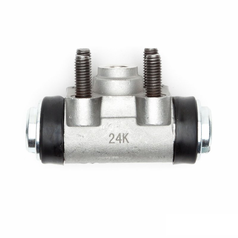 Dynamite Friction 375-67023 Drum Brake Wheel Cylinder - Rear