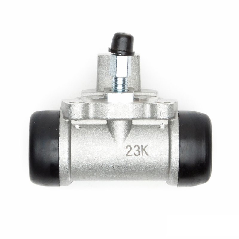 Dynamite Friction 375-67025 Drum Brake Wheel Cylinder - Rear