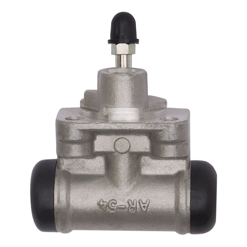 Dynamite Friction 375-67027 Drum Brake Wheel Cylinder - Rear