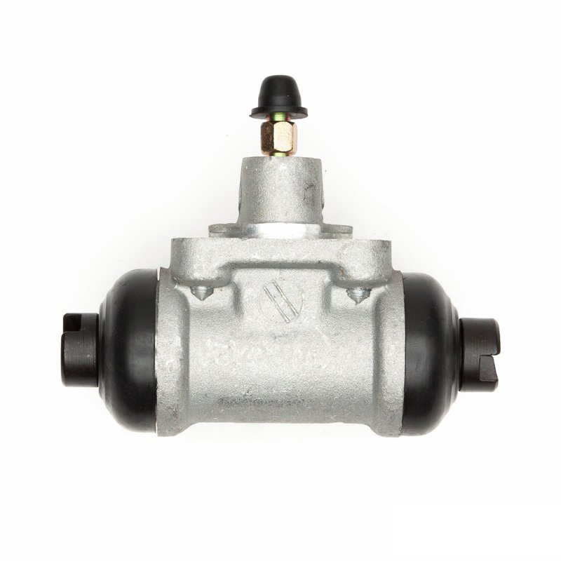 Dynamite Friction 375-67033 Drum Brake Wheel Cylinder - Rear