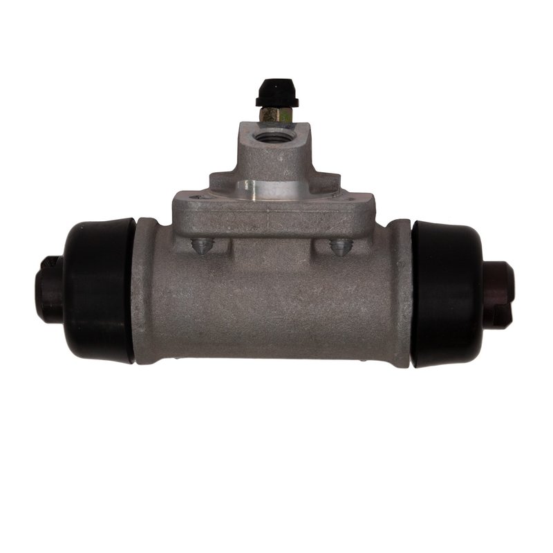 Dynamite Friction 375-67034 Drum Brake Wheel Cylinder - Rear