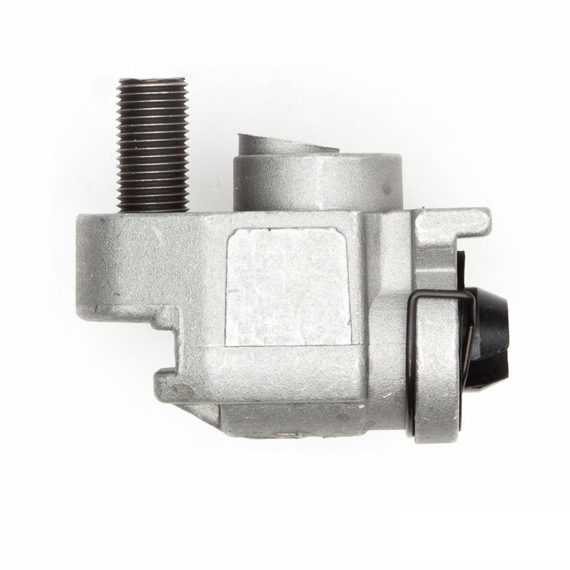 Dynamite Friction 375-67037 Drum Brake Wheel Cylinder - Front Right