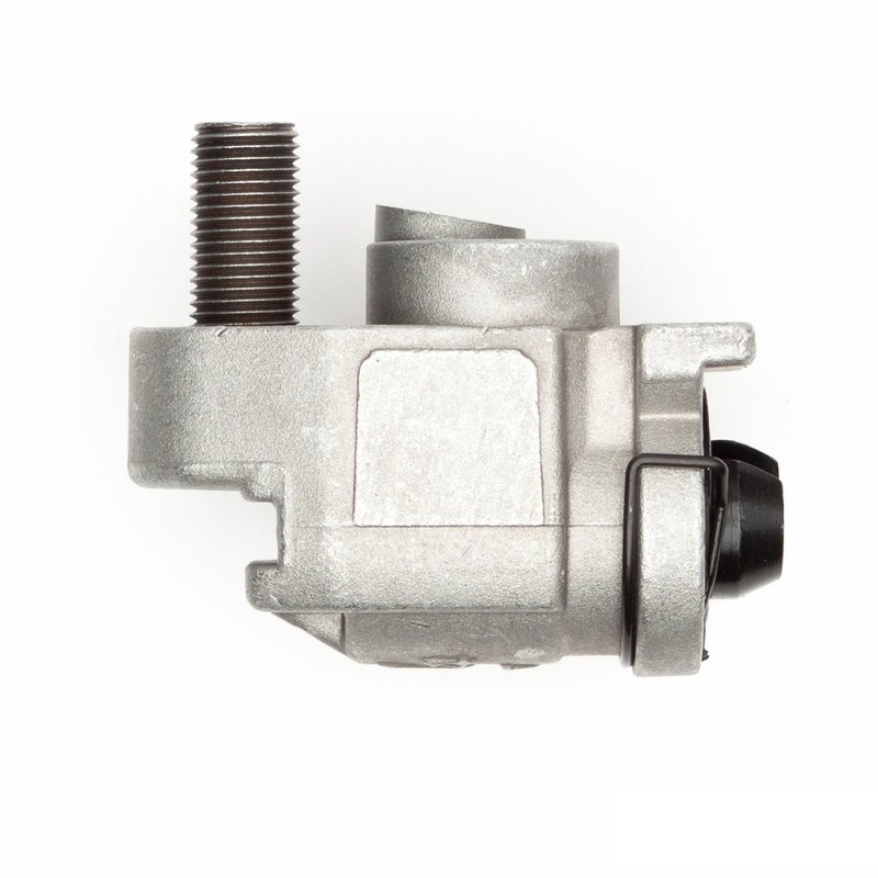 Dynamite Friction 375-67038 Drum Brake Wheel Cylinder - Front Left