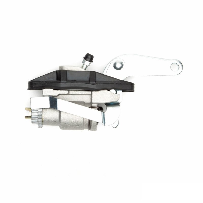 Dynamite Friction 375-67042 Drum Brake Wheel Cylinder - Rear Left or Rear Right