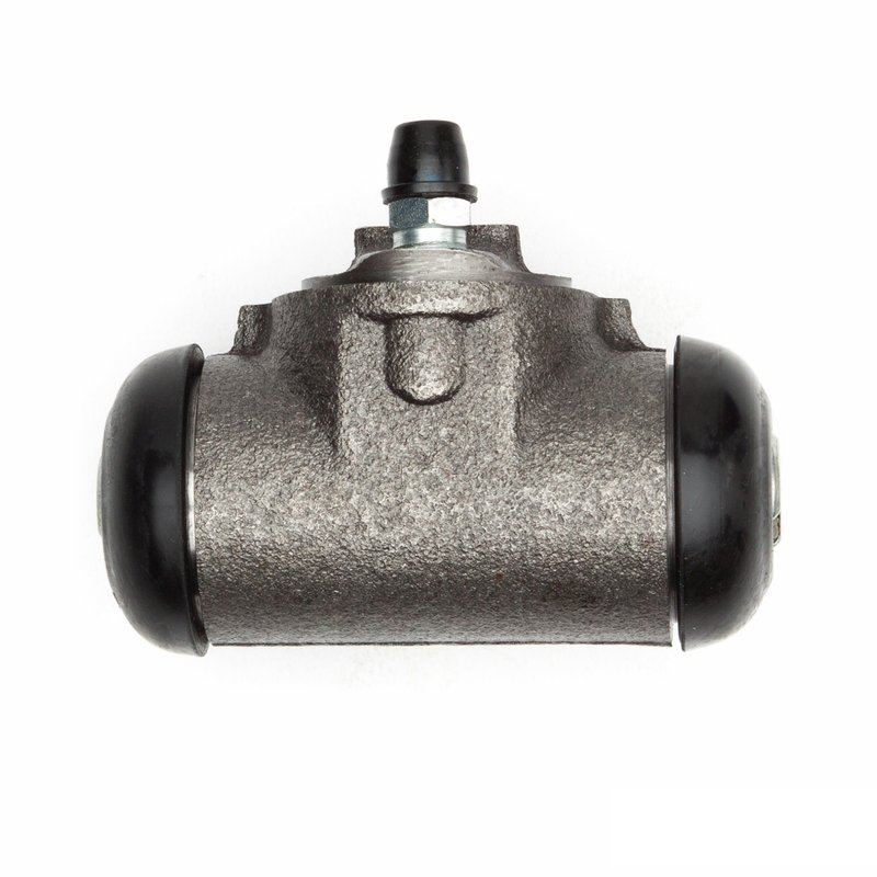 Dynamite Friction 375-67043 Drum Brake Wheel Cylinder - Rear