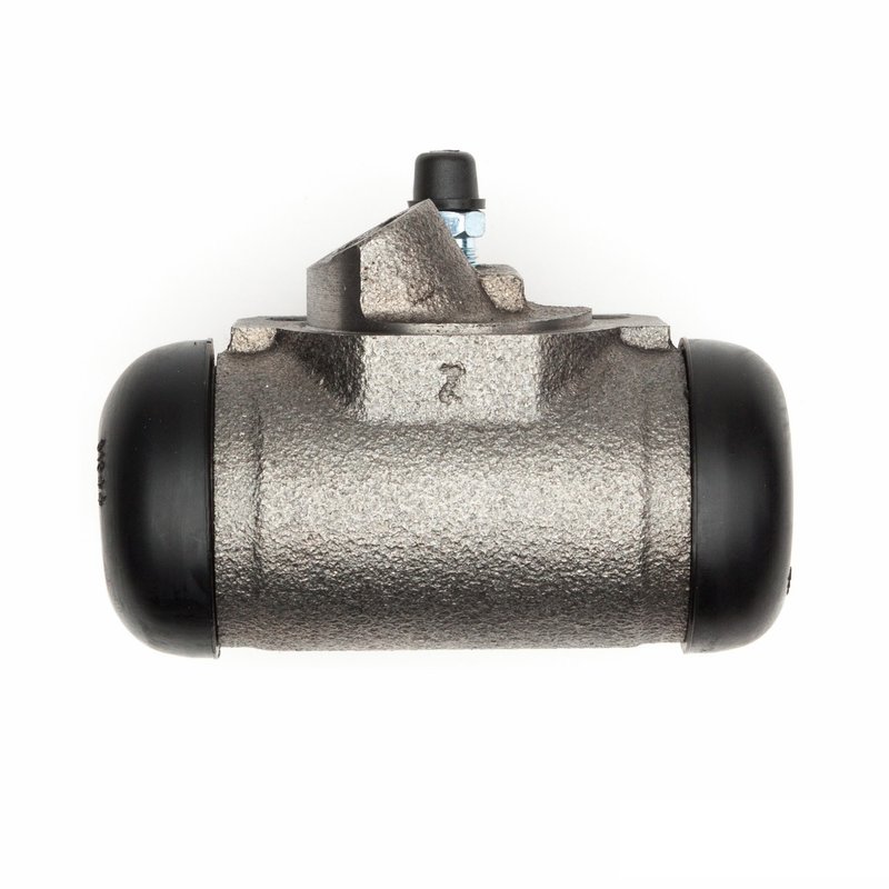 Dynamite Friction 375-71002 Drum Brake Wheel Cylinder - Front Left