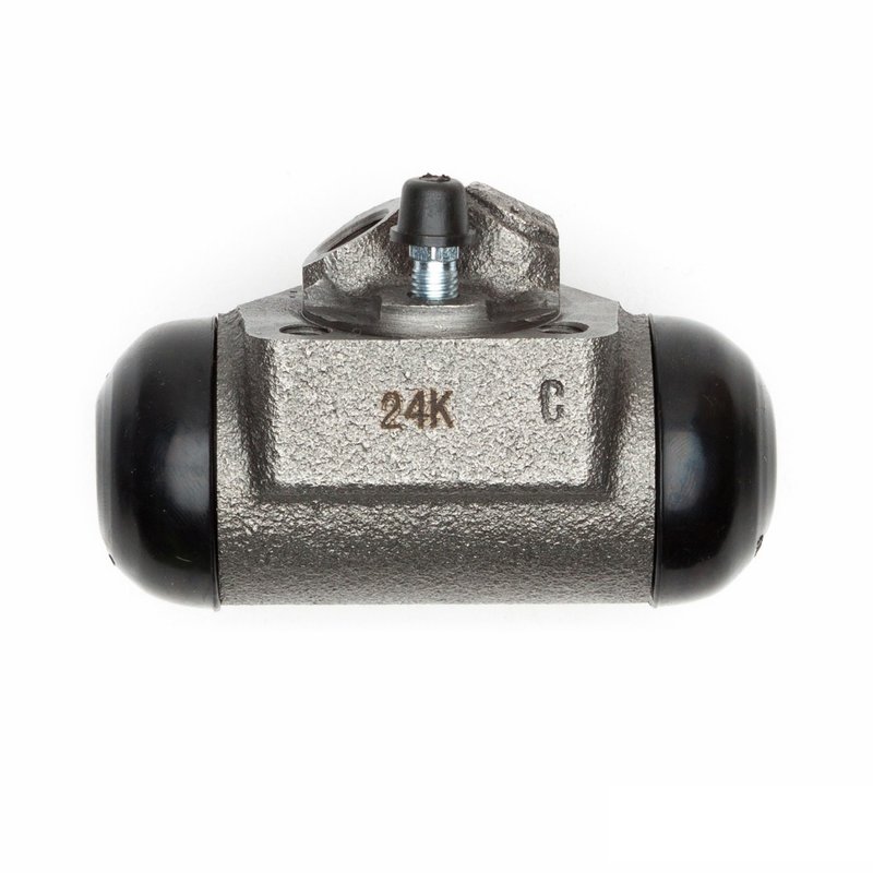 Dynamite Friction 375-71004 Drum Brake Wheel Cylinder - Front Left