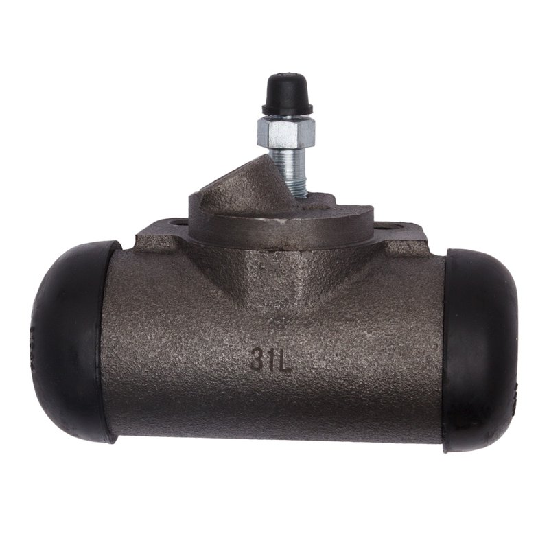Dynamic Friction 375-71012 Drum Brake Wheel Cylinder - Front Left