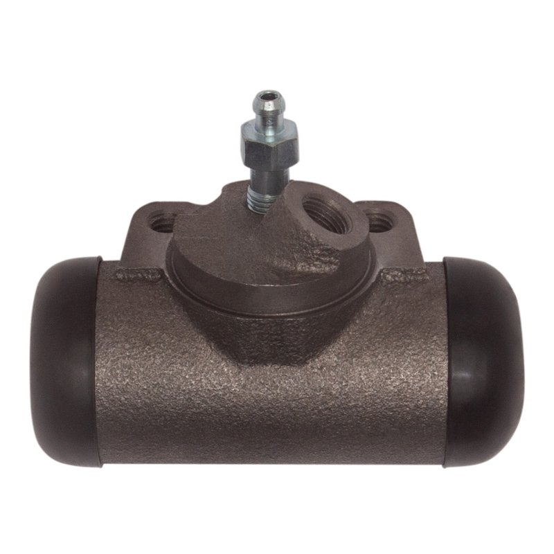 Dynamic Friction 375-71013 Drum Brake Wheel Cylinder - Front Right