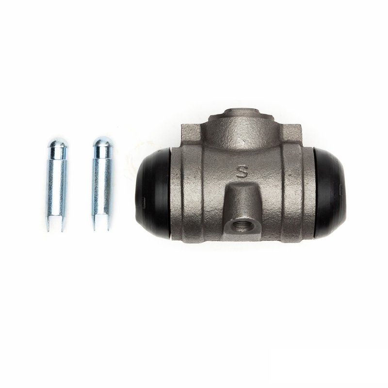 Dynamite Friction 375-71019 Drum Brake Wheel Cylinder - Rear Rearward