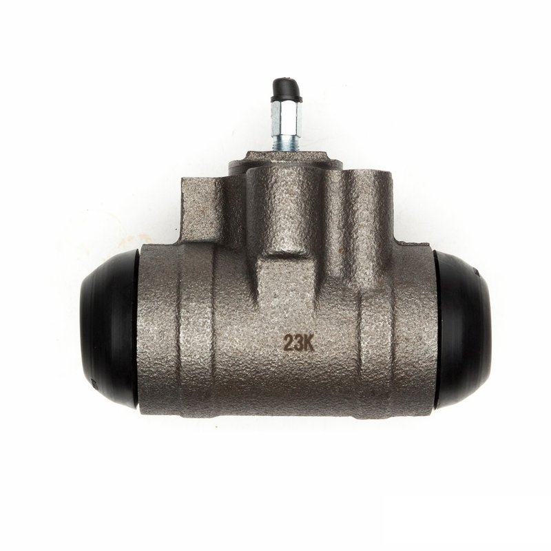 Dynamite Friction 375-71024 Drum Brake Wheel Cylinder - Rear Upper