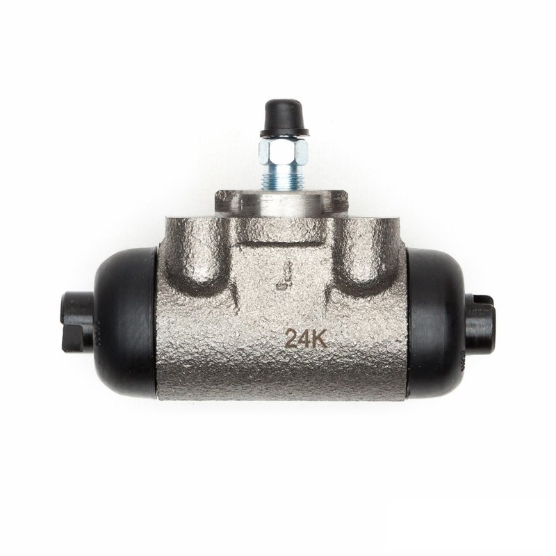 Dynamite Friction 375-72001 Drum Brake Wheel Cylinder - Rear Right