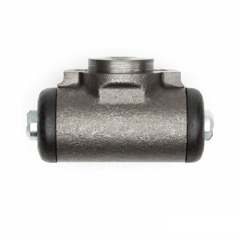 Dynamite Friction 375-72004 Drum Brake Wheel Cylinder - Rear Left