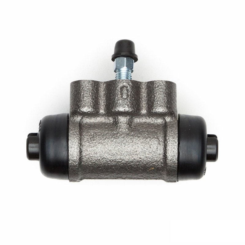Dynamite Friction 375-72005 Drum Brake Wheel Cylinder - Rear