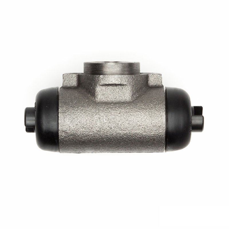 Dynamite Friction 375-72007 Drum Brake Wheel Cylinder - Rear Left