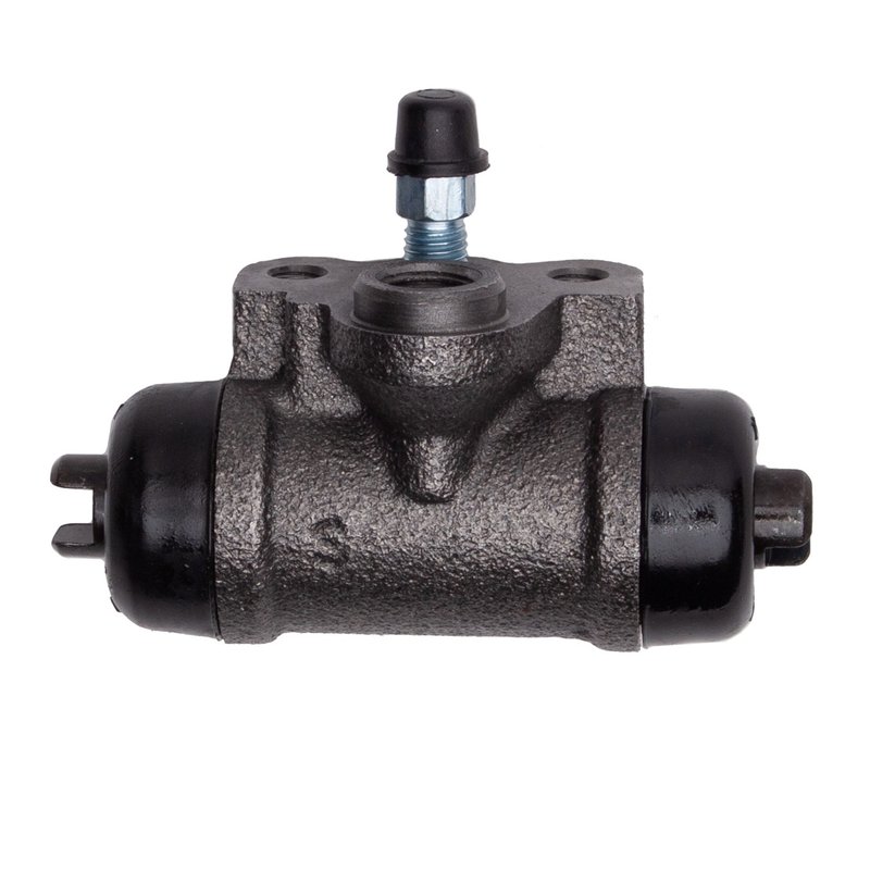 Dynamite Friction 375-72009 Drum Brake Wheel Cylinder - Rear