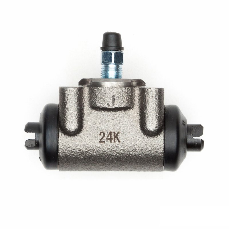 Dynamite Friction 375-72011 Drum Brake Wheel Cylinder - Rear