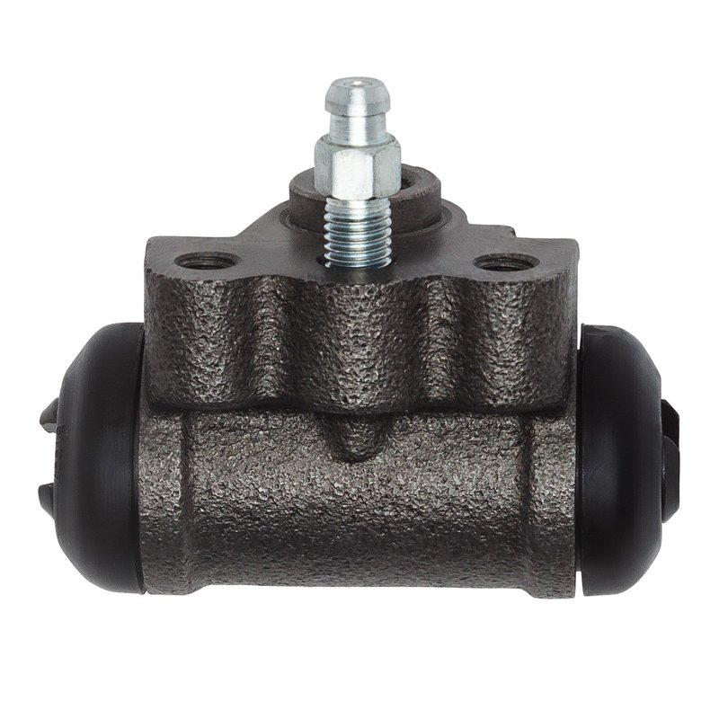 Dynamite Friction 375-72012 Drum Brake Wheel Cylinder - Rear