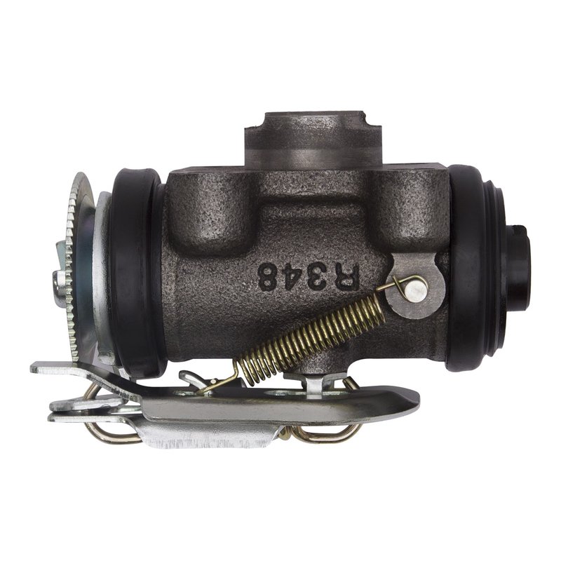Dynamite Friction 375-72022 Drum Brake Wheel Cylinder - Rear Right Rearward