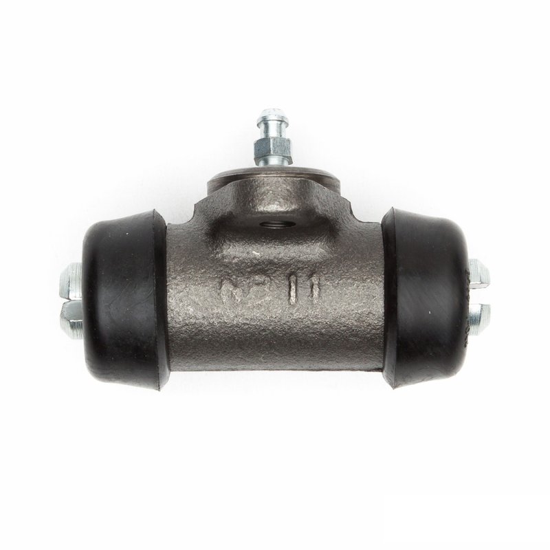 Dynamite Friction 375-74002 Drum Brake Wheel Cylinder - Front