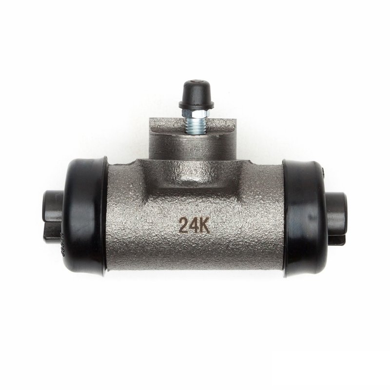 Dynamite Friction 375-74004 Drum Brake Wheel Cylinder - Front or Rear