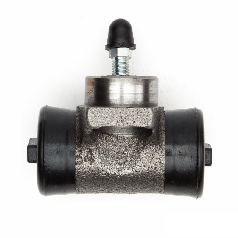Dynamite Friction 375-74005 Drum Brake Wheel Cylinder - Rear