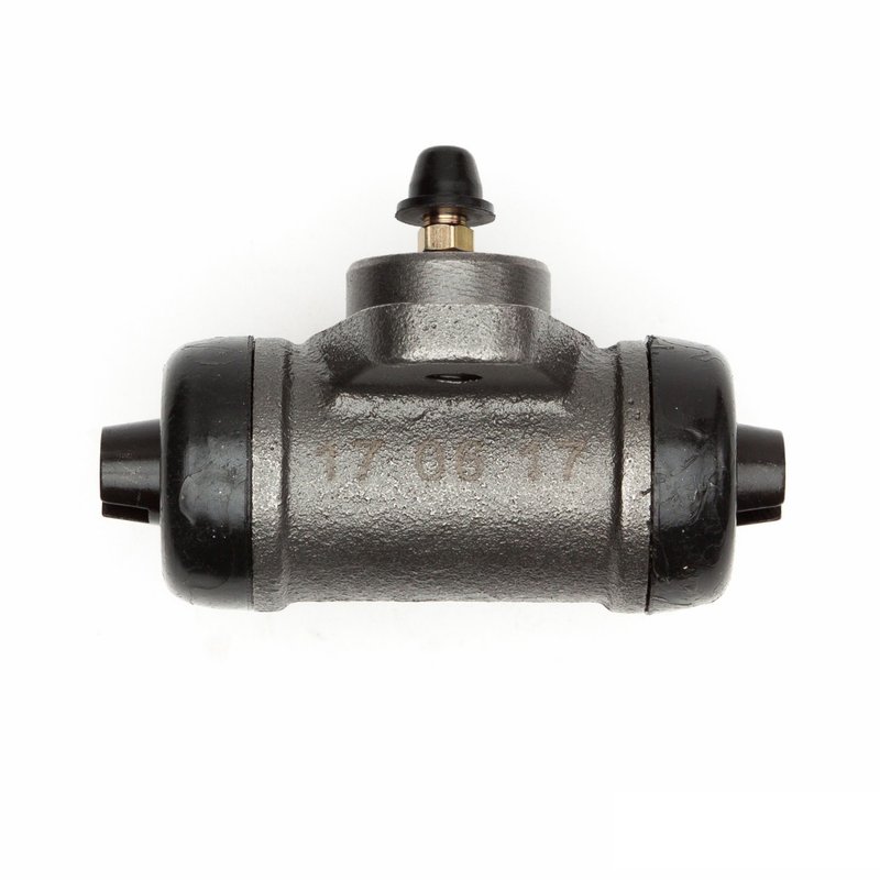 Dynamite Friction 375-74006 Drum Brake Wheel Cylinder - Rear