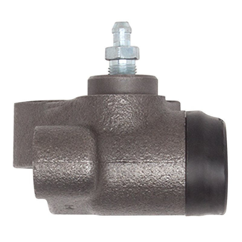 Dynamite Friction 375-74008 Drum Brake Wheel Cylinder - Front Right