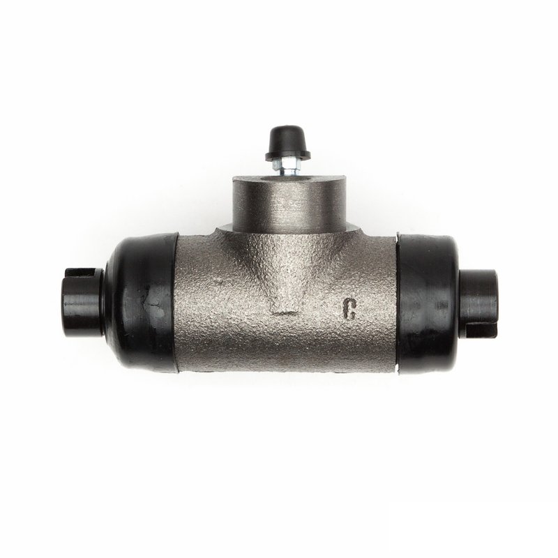 Dynamite Friction 375-74009 Drum Brake Wheel Cylinder - Rear