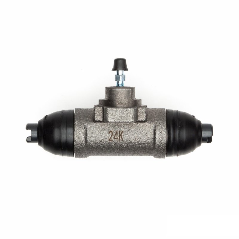 Dynamite Friction 375-74011 Drum Brake Wheel Cylinder - Rear