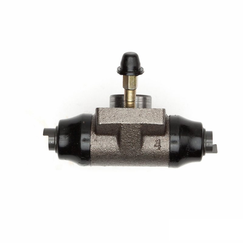Dynamite Friction 375-74012 Drum Brake Wheel Cylinder - Rear