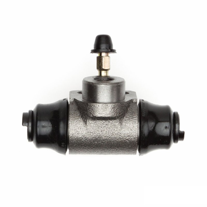 Dynamite Friction 375-74013 Drum Brake Wheel Cylinder - Rear