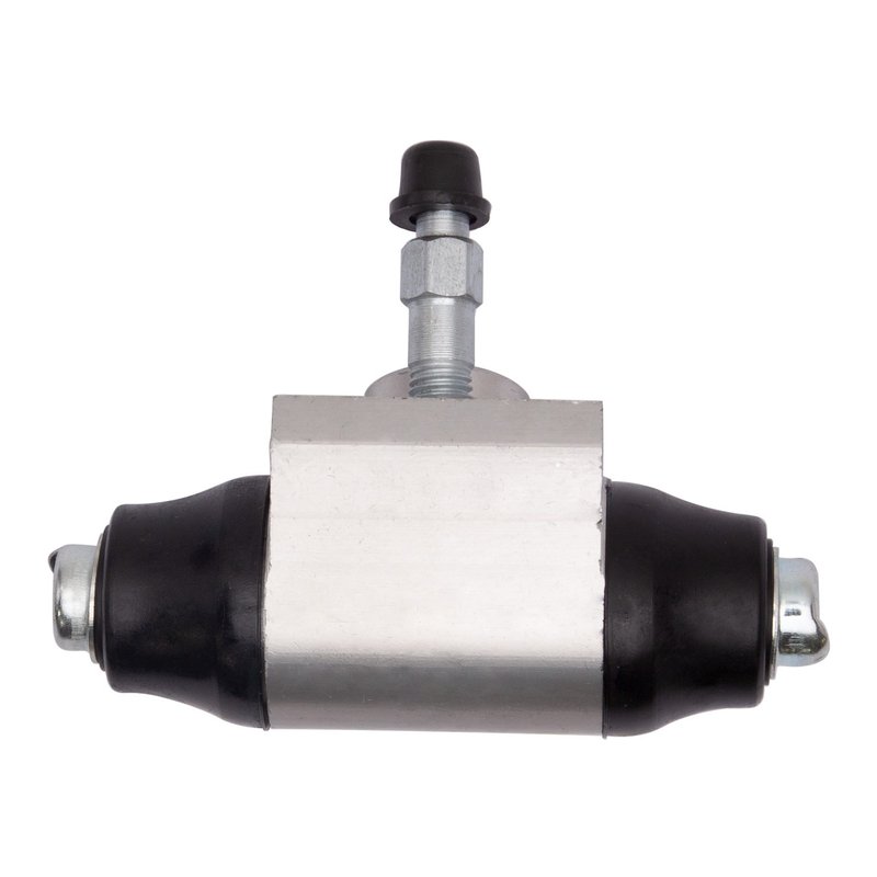 Dynamite Friction 375-74015 Drum Brake Wheel Cylinder - Rear