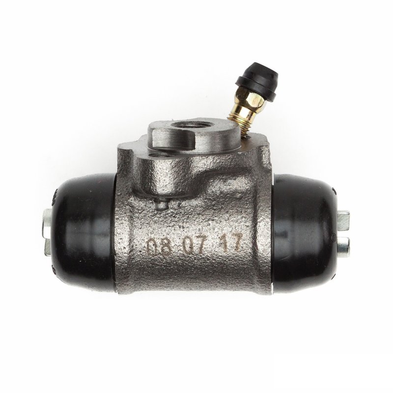 Dynamite Friction 375-76000 Drum Brake Wheel Cylinder - Rear Right