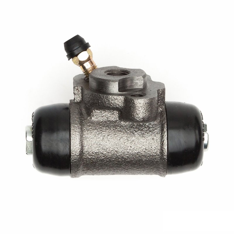 Dynamite Friction 375-76001 Drum Brake Wheel Cylinder - Rear Left