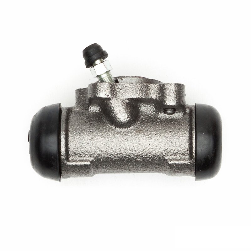 Dynamite Friction 375-76004 Drum Brake Wheel Cylinder - Rear Right