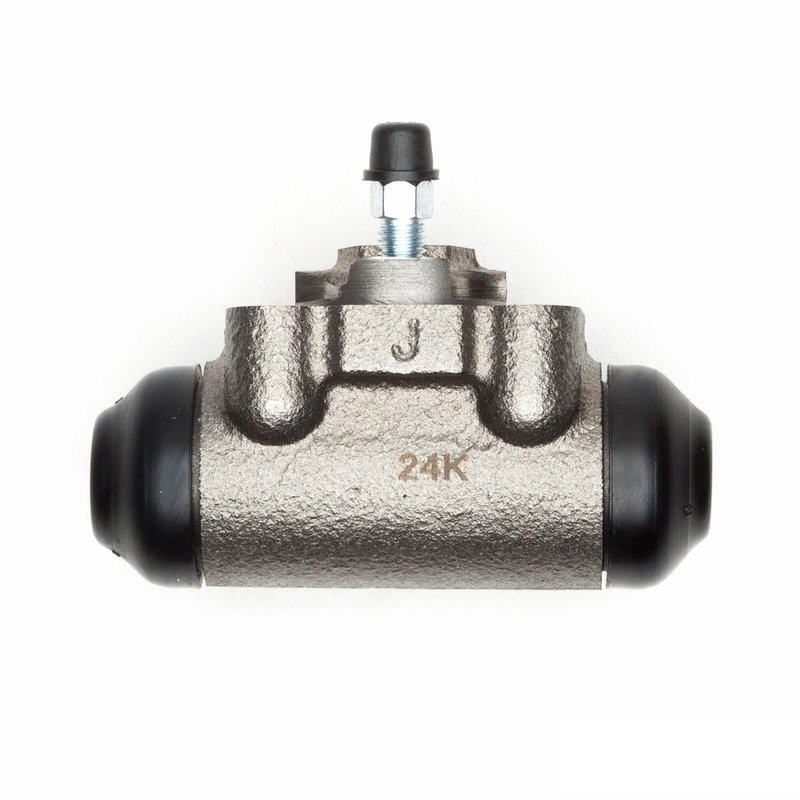 Dynamite Friction 375-76010 Drum Brake Wheel Cylinder - Rear