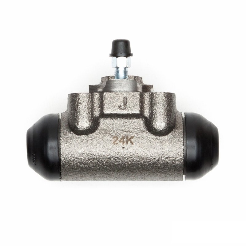 Dynamite Friction 375-76011 Drum Brake Wheel Cylinder - Rear
