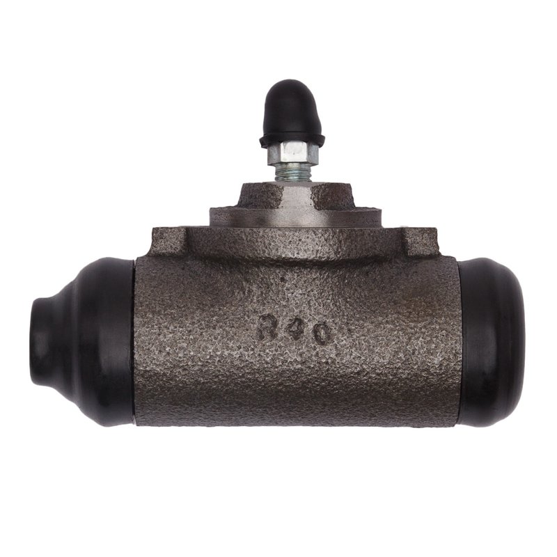 Dynamite Friction 375-76014 Drum Brake Wheel Cylinder - Rear