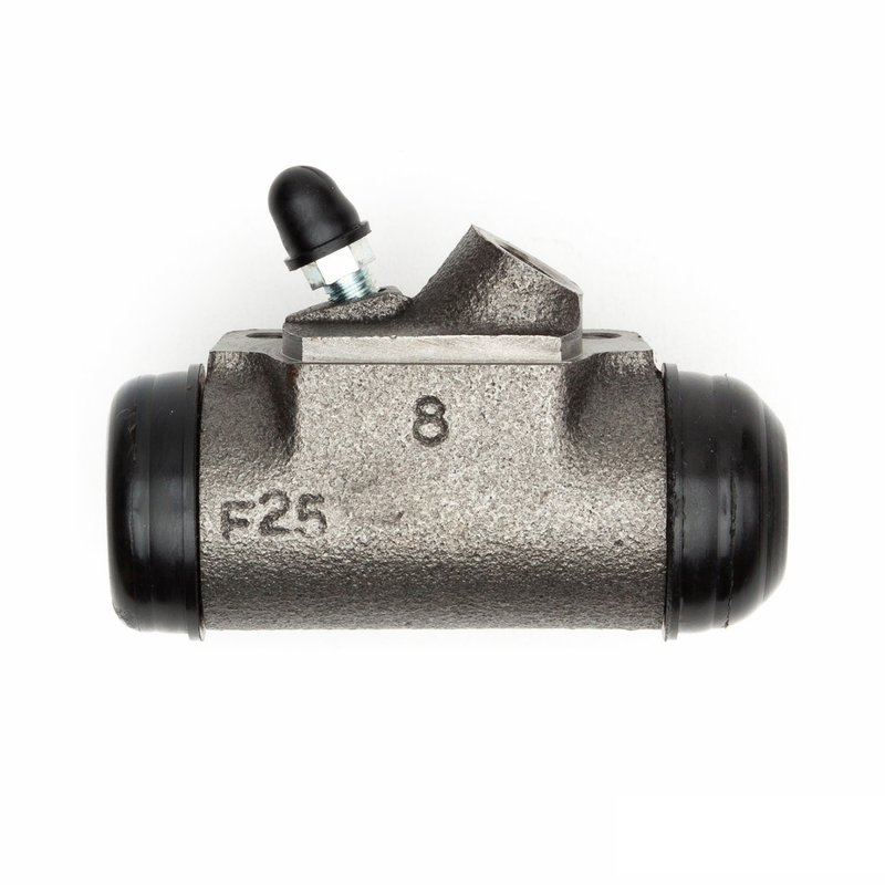 Dynamite Friction 375-76015 Drum Brake Wheel Cylinder - Front Right