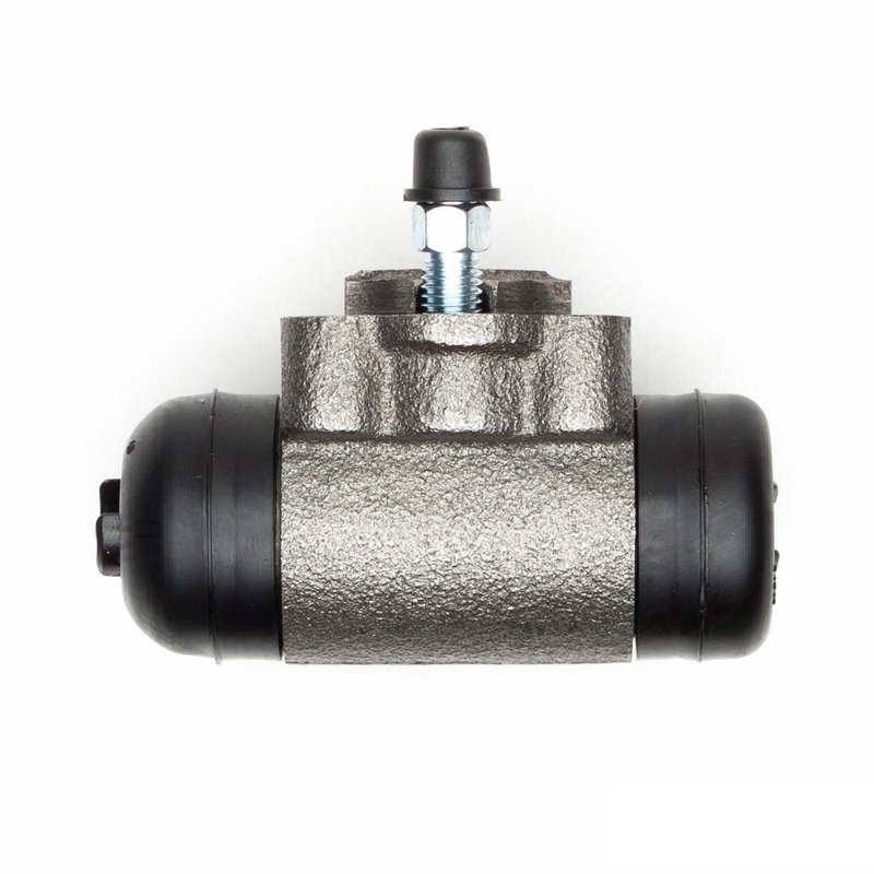 Dynamite Friction 375-76017 Drum Brake Wheel Cylinder - Rear