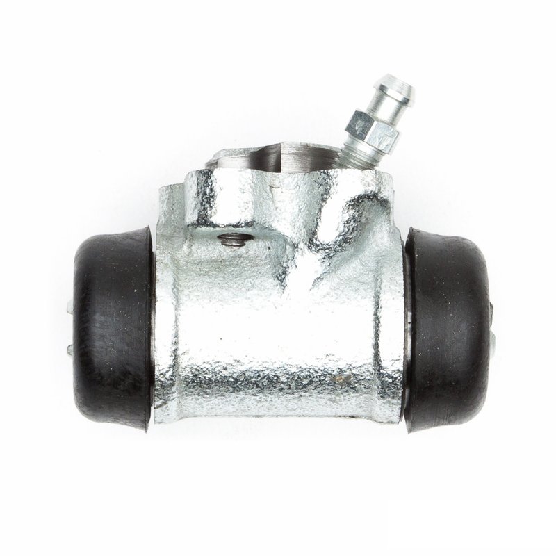 Dynamite Friction 375-76019 Drum Brake Wheel Cylinder - Rear Left