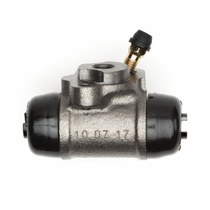Dynamite Friction 375-76021 Drum Brake Wheel Cylinder - Rear Right