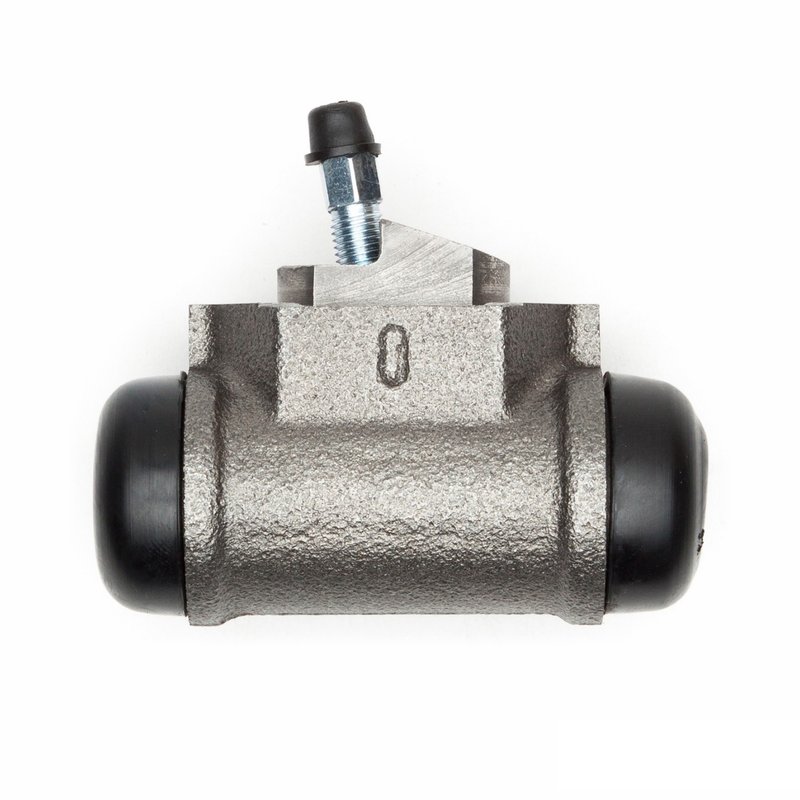 Dynamite Friction 375-76024 Drum Brake Wheel Cylinder - Rear