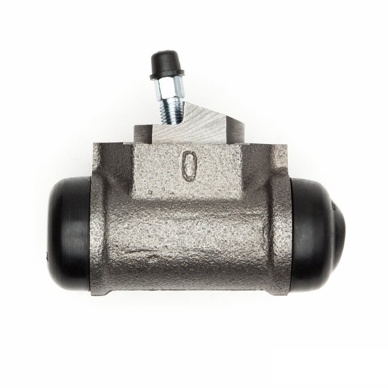 Dynamite Friction 375-76025 Drum Brake Wheel Cylinder - Rear
