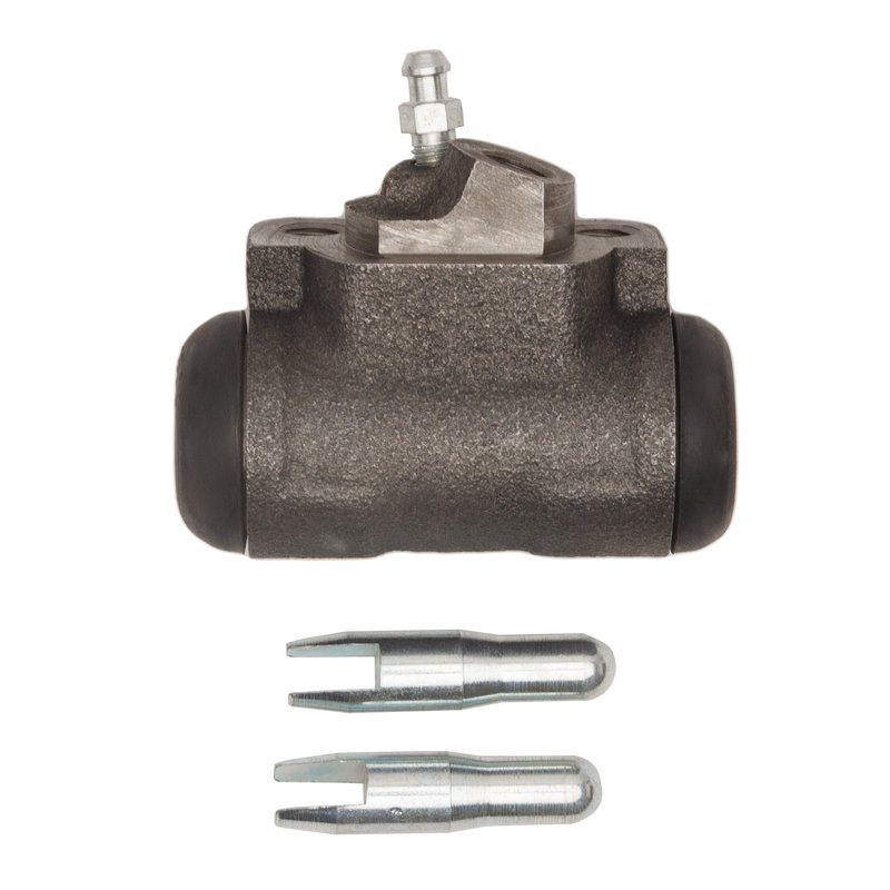 Dynamite Friction 375-76027 Drum Brake Wheel Cylinder - Rear