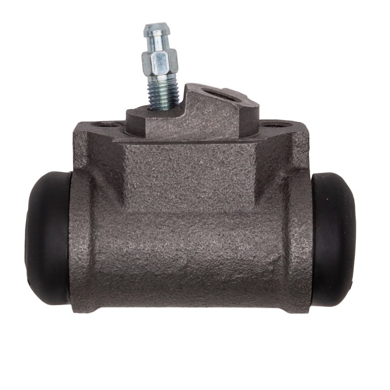Dynamite Friction 375-76029 Drum Brake Wheel Cylinder - Rear