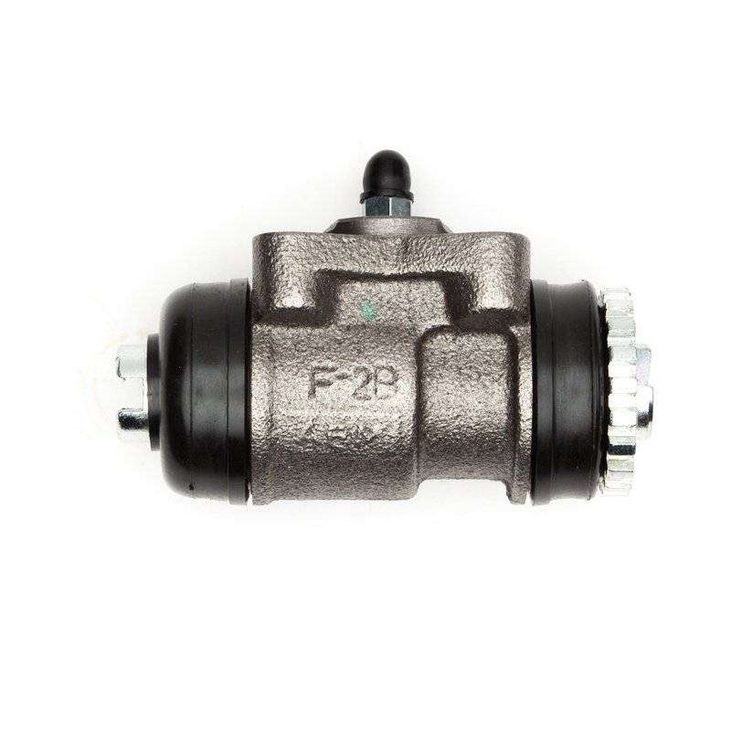 Dynamite Friction 375-76034 Drum Brake Wheel Cylinder - Front Right