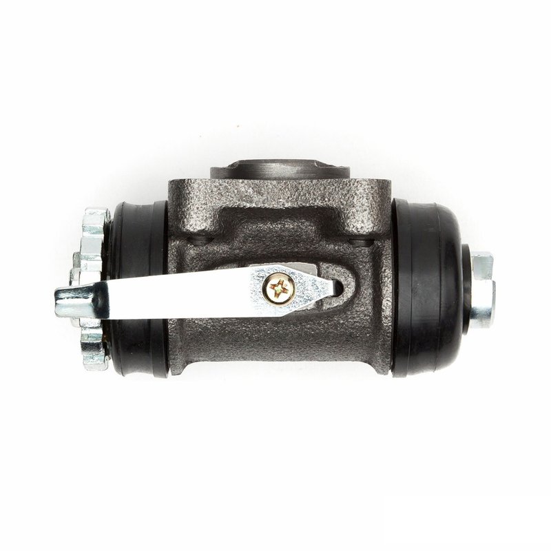 Dynamite Friction 375-76038 Drum Brake Wheel Cylinder - Rear Right Rearward