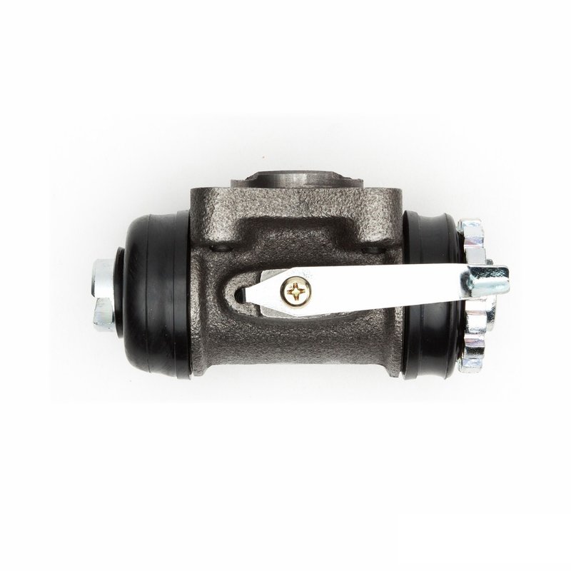 Dynamite Friction 375-76039 Drum Brake Wheel Cylinder - Rear Left Rearward